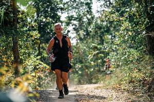 BIB: 
                            <button type="button" onclick="openModal(26061970)" class="btn btn-primary btn-sm float-right btn-popup" data-toggle="modal" data-target=".modal-high-quality">
                        <i class="fas fa-shopping-cart"></i> Add to Cart
                    </button>
                                            <button type="button" onclick="isThisMe(26061970, true)" class="btn btn-success btn-sm float-right btn-popup btn-isme hidden" data-toggle="tooltip" data-placement="bottom" title="นี่คือรูปของคุณใช่ไหม คลิกที่นี่เพื่อเอาเข้าอัลบั้ม">
                        <i class="fas fa-plus"></i> Add to album
                    </button>
                    <button type="button" onclick="isThisMe(26061970, false)" class="btn btn-warning btn-sm float-right btn-popup btn-isnotme hidden">
                        <i class="fas fa-ban"></i> Remove from album
                    </button>